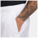 NikeCourt Ανδρικό σορτς Dri-FIT Victory 9IN Shorts